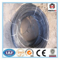 black annealed wire